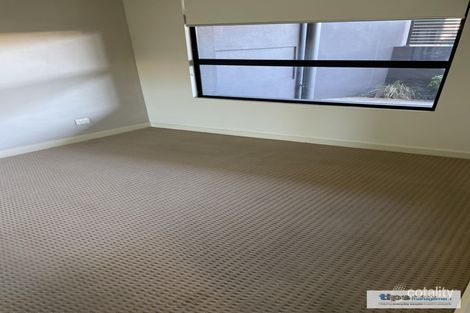 Property photo of 3/171 Prospect Road Prospect SA 5082