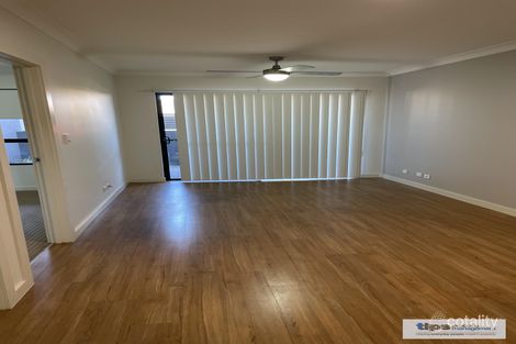 Property photo of 3/171 Prospect Road Prospect SA 5082