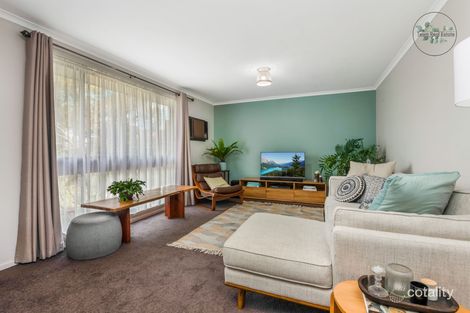 Property photo of 1/204 Aspinall Street Kangaroo Flat VIC 3555