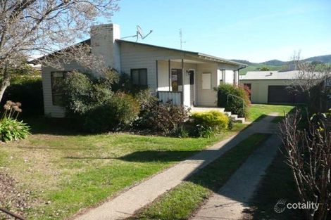 Property photo of 95 Odonnell Avenue Myrtleford VIC 3737