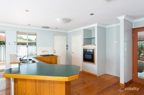 Property photo of 5 Gilroyd Loop Ballajura WA 6066