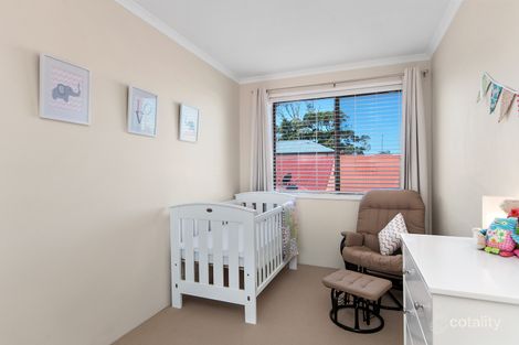Property photo of 6/33 Selwyn Street Merewether NSW 2291