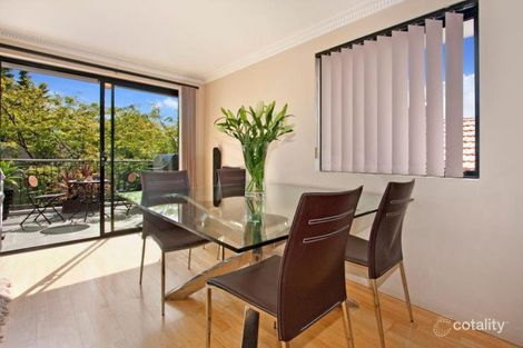Property photo of 7/30 Enfield Street Marrickville NSW 2204