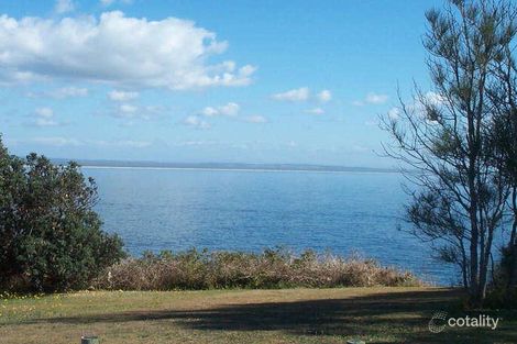 Property photo of 10 Bennetts Head Road Forster NSW 2428