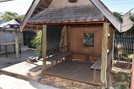 Property photo of 100 Mary Street Charters Towers City QLD 4820