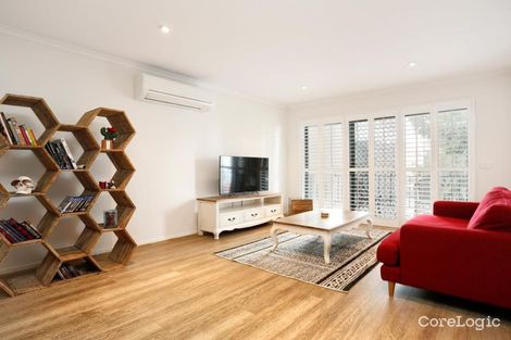 Property photo of 41/21-29 Trickey Avenue Sydenham VIC 3037