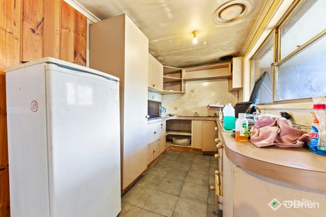 Property photo of 47 Valepark Crescent Cranbourne VIC 3977