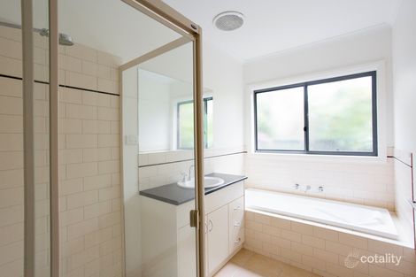 Property photo of 101 Albert Street Sebastopol VIC 3356