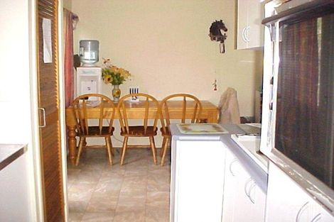 Property photo of 37 Birch Street Marsden QLD 4132