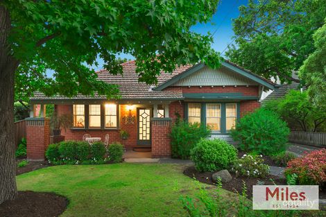 21 Toora St, Ivanhoe, VIC 3079
