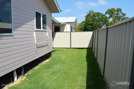 Property photo of 2/32 Herbert Street Laidley QLD 4341