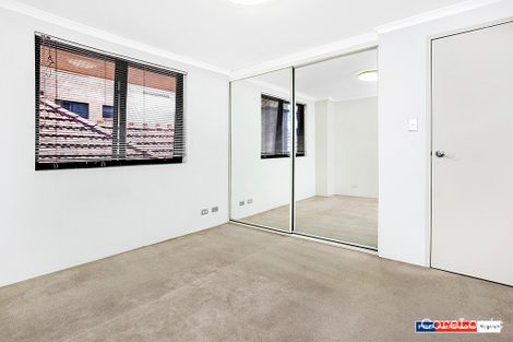 Property photo of 5/10-12 Belgrave Street Kogarah NSW 2217