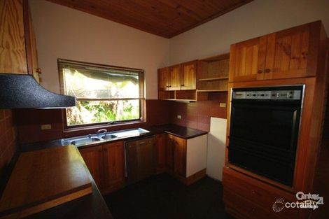 Property photo of 21 Gwendoline Avenue Bentleigh VIC 3204