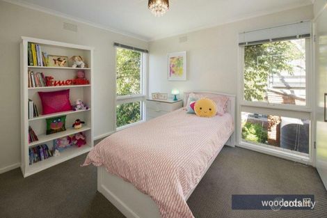 Property photo of 11 Beale Court Templestowe VIC 3106