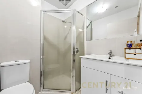 Property photo of 14/23 Edith Street Dandenong VIC 3175