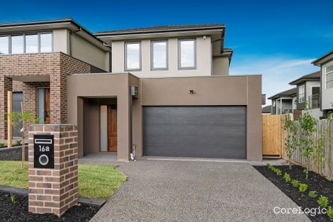 Property photo of 16 Monaco Street Doncaster VIC 3108