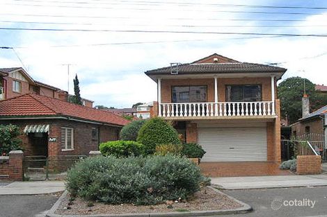 53 Harbourne Rd, Kingsford, NSW 2032