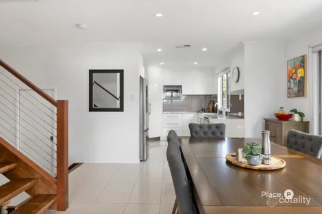 Property photo of 1/73 Pashen Street Morningside QLD 4170