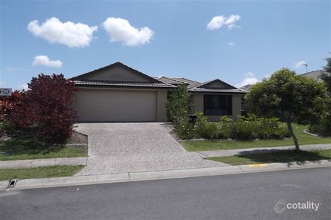 19 Beaumont Cres, Pacific Pines, QLD 4211