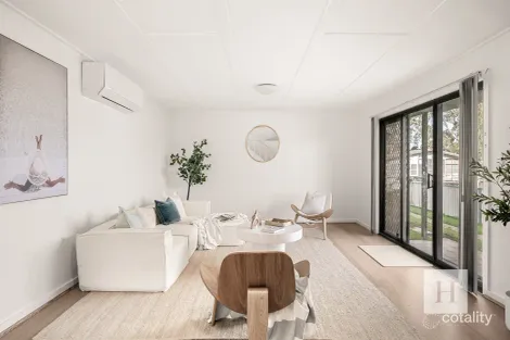 Property photo of 4 Second Avenue Toukley NSW 2263
