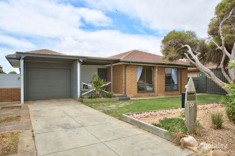 Property photo of 55 Tiller Drive Seaford SA 5169