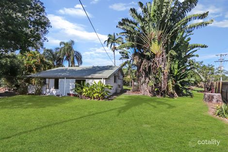 16 Springfield St, Yabulu, QLD 4818