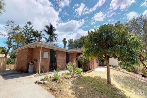 Property photo of 15 Tait Place Coolbellup WA 6163