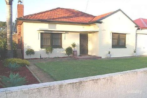 11 Kenilworth St, Largs North, SA 5016