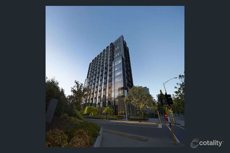 1309/470 St Kilda Rd, Melbourne, VIC 3004