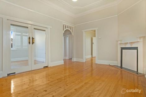 Property photo of 22 Cameron Street Hamilton NSW 2303