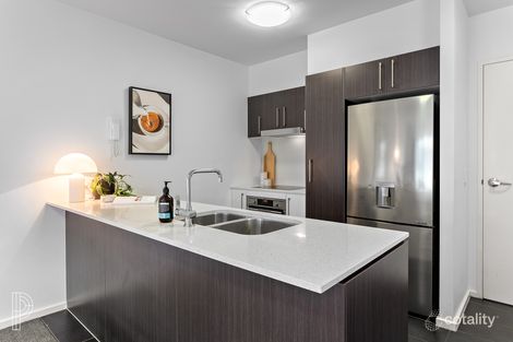 Property photo of 151/45 Catalano Street Wright ACT 2611