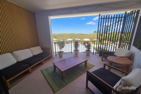 Lot 16/9 Koel Cct, Peregian Springs, QLD 4573