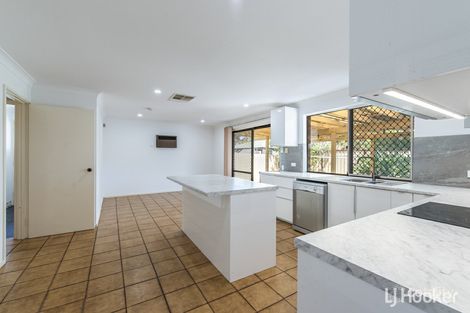 Property photo of 4 Sutherland Drive Thornlie WA 6108