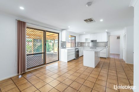 Property photo of 4 Sutherland Drive Thornlie WA 6108