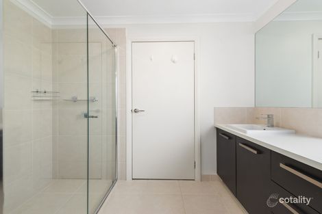 Property photo of 18 Hillcrest Drive Maffra VIC 3860