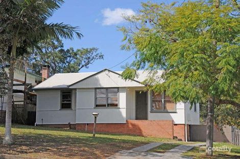 29 Harwood St, Maclean, NSW 2463