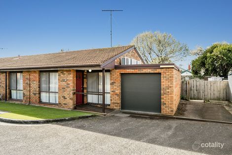 Property photo of 6/128 Elizabeth Street Geelong West VIC 3218