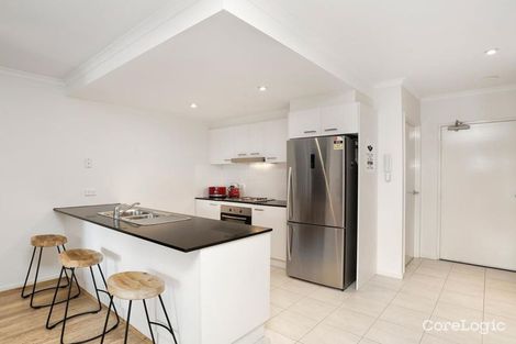 Property photo of 41/21-29 Trickey Avenue Sydenham VIC 3037