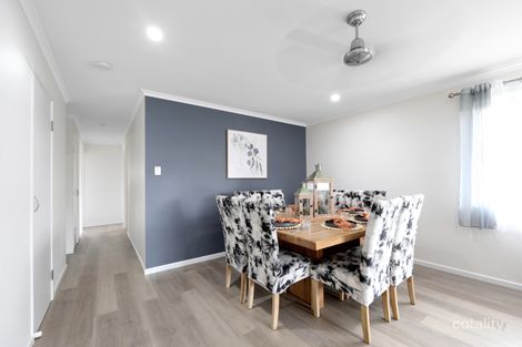 Property photo of 47 Bradman Drive Glenella QLD 4740