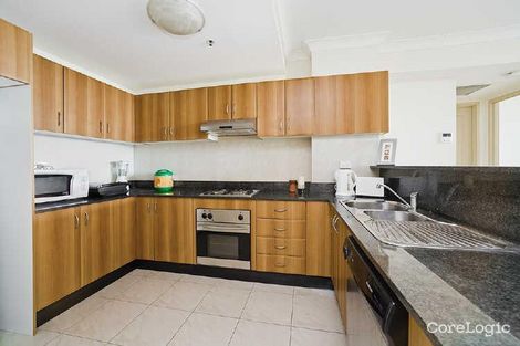 Property photo of 170/1-3 Beresford Road Homebush NSW 2140