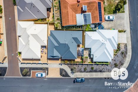 Property photo of 9 Cambrose Avenue Australind WA 6233