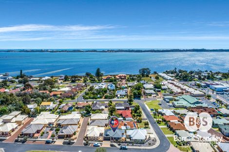 Property photo of 9 Cambrose Avenue Australind WA 6233