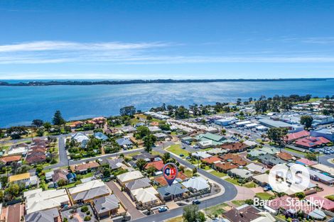 Property photo of 9 Cambrose Avenue Australind WA 6233