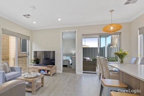 Property photo of 2B Nash Street Hillarys WA 6025