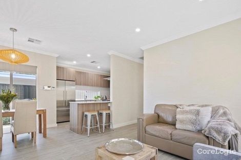 Property photo of 2B Nash Street Hillarys WA 6025