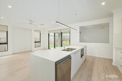 Property photo of 45 Seaside Drive Lake Cathie NSW 2445