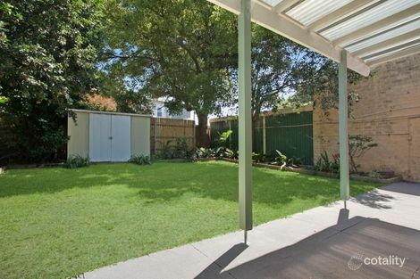 Property photo of 22 Cameron Street Hamilton NSW 2303