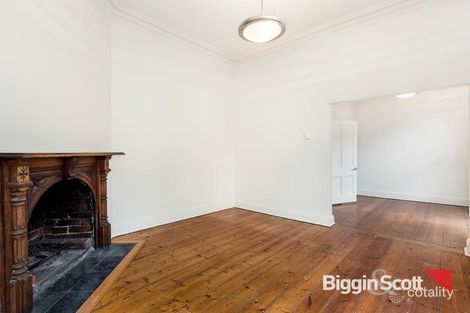 74 Stawell St, Richmond, VIC 3121