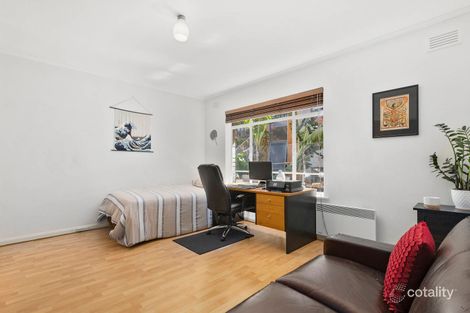 Property photo of 12/42 Waterloo Crescent St Kilda VIC 3182