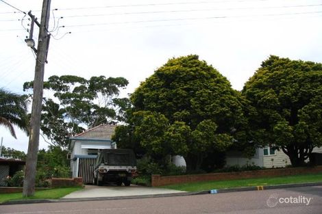 Property photo of 25 Bulls Garden Road Whitebridge NSW 2290